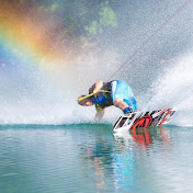 Nate Wolleson - Youtube Profile Picture of Nate Wolleson (@nwolleson) on Youtube