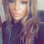 Profile Picture of Bianca Gainey (@baddbitchb88) on Instagram