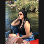 Profile Picture of Marlene Espinal.❤ (@marlene0921_) on Instagram