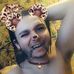 Profile Picture of Mitchell Heath (@mitchell.heath.18) on Facebook