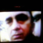 Profile Picture of carlos viggiano (@viggianoc) on Instagram