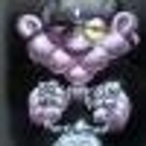 Robert Holley - Myspace Profile Picture of Robert Holley (@417977344) on Myspace