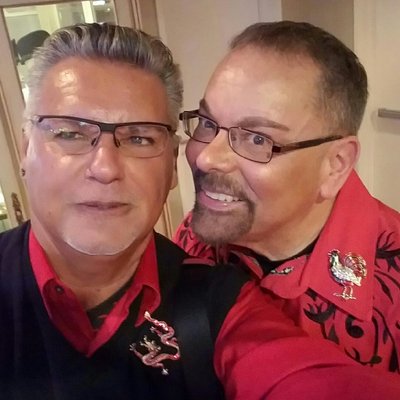 Profile Picture of James Zellers (@flawlessgwm8910) on Twitter