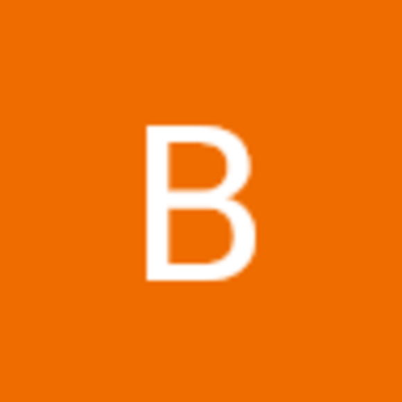 Profile Picture of Brainpro Braintraining (@brainpro) on Poshmark