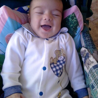 Profile Picture of Daniel Machin (@danielmachin3) on Twitter