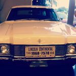 Profile Picture of steve nathaniel fritz wilson (@stevenathanielfritz) on Instagram