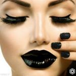 Profile Picture of Asal nasiri (@asal_nasiri) on Instagram