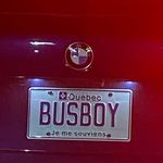 Profile Picture of thomas_robichaud_ (@thomas_robichaud_) on Instagram