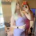Profile Picture of Amy Waring (@amy.waring.75) on Facebook