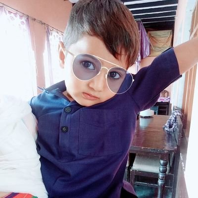 Profile Picture of Tarik Chaudhary (@TarikChaudhary9) on Twitter