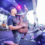 Profile Picture of Sandy Sufism (@sandysufism) on Facebook