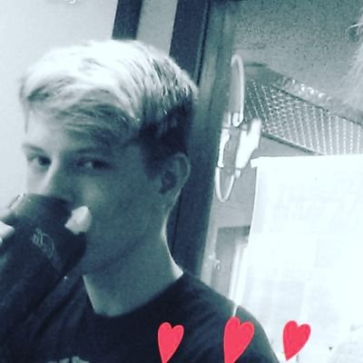 Profile Picture of 618ak (@AlexKrayniak) on Twitter