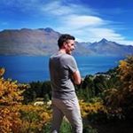 Profile Picture of Kevin Boland (@kevinband) on Instagram