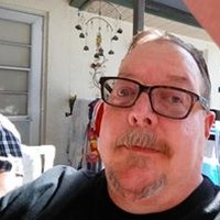 Profile Picture of Gerry Walter (@gerry-walter) on Quora