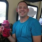 Allen Darlington - Instagram Profile Picture of Allen Darlington (@allen_darling_) on Instagram