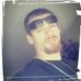 Profile Picture of Justin Meckler (@justin.meckler.9) on Facebook