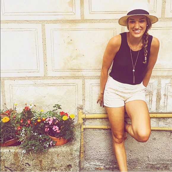 Profile Picture of Long_tall_b Bryce (@bcbryce) on Poshmark