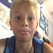 Profile Picture of Jack Simpfendorfer (@jacksimpfendorfer374) on Youtube
