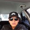 Profile Picture of Ambriz Giovanni (@ambrizgiovanni) on Tiktok