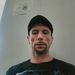 Profile Picture of Thomas McCloskey (@mccloskeyt4) on Pinterest