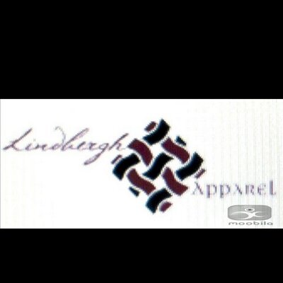 Profile Picture of Michael Cadwell (@Lindbergh_Wear) on Twitter