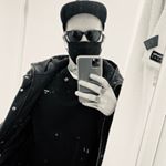 Profile Picture of Kevin Royer (@kevinpxel) on Instagram