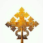 Biniam Abebe - Instagram Profile Picture of Biniam Abebe (@biniam.abebe.906) on Instagram