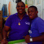 Profile Picture of Jerome Cato (@amaworldchanger) on Instagram