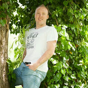 Profile Picture of David Shone (@davidsteven2406) on Youtube