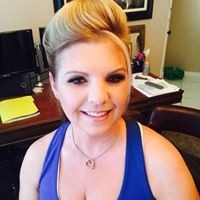 Profile Picture of Robin Gonzalez (@robin-gonzalez-19) on Quora