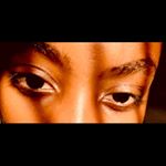 Profile Picture of 🌻 O Y E N A 🌻 (@oyena_mafongosi) on Instagram