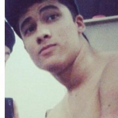Profile Picture of Raphael Guimarães (@guiimaraes_r) on Twitter