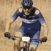 Profile Picture of Juan Arroyo (@JuaninArroyo) on Youtube