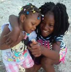 Profile Picture of Jean Calixte Milfort Milfort (@jeancalixtemilfort.milfort) on Facebook