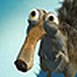 Profile Picture of Chris Curtis (@mr squirret) on Flickr