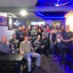 Profile Picture of Robert Kober (@rsk173) on Instagram