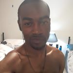 Profile Picture of Scott Ramos (@kingscorpio2594) on Instagram