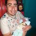 Profile Picture of Aaron Steller (@aaron.steller.3) on Facebook