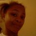 Profile Picture of Kayla Glenn (@kayla.glenn.140) on Facebook