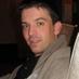 Profile Picture of Edward Gammon (@edgammon) on Twitter
