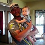 Profile Picture of alvin.marsh (@alvin.marsh) on Instagram