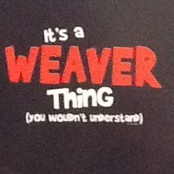 Profile Picture of Lawrence Weaver (@lawrence.weaver.948) on Facebook