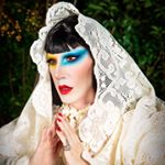 Profile Picture of Jackson Montgomery Schwartz (@jxnart) on Instagram