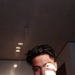 Profile Picture of Carlos Famanilay (@patrickfamanilay) on Instagram
