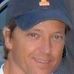 Profile Picture of Troy Pardue (@troy.pardue.3) on Facebook
