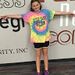 Profile Picture of CHASITY Clay (@clayjill25) on Pinterest