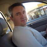 Profile Picture of Jason Todt (@jtodt2018) on Instagram