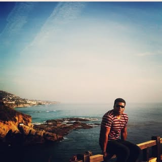 david IranI - Instagram Profile Picture of david IranI (@david_irani) on Instagram