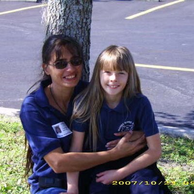 Profile Picture of Yolanda Wiggins (@gothicmom43) on Twitter