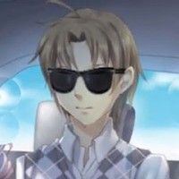 Profile Picture of Jacob Zielinski (@jacob-zielinski-6) on Quora